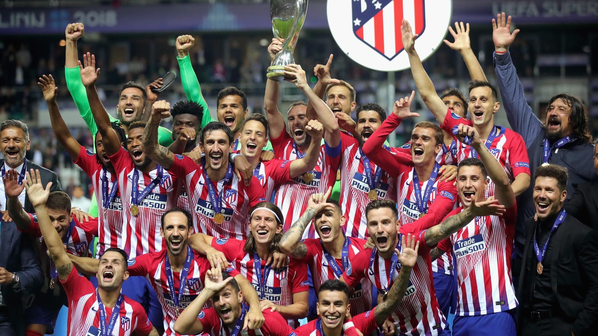 二次检票说 二次检票说