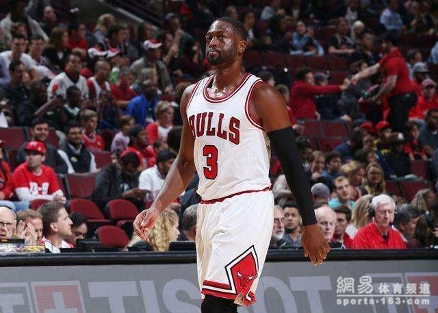 4记三分 4记三分