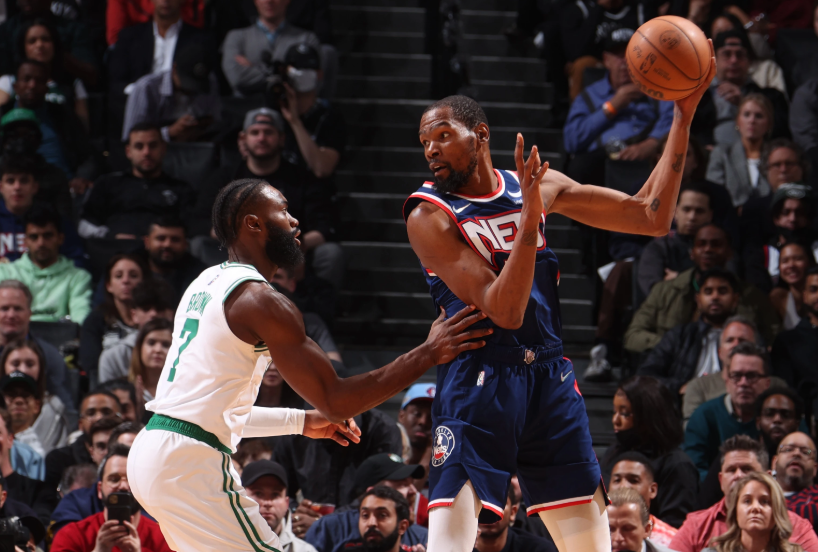 短角球假动 短角球假动