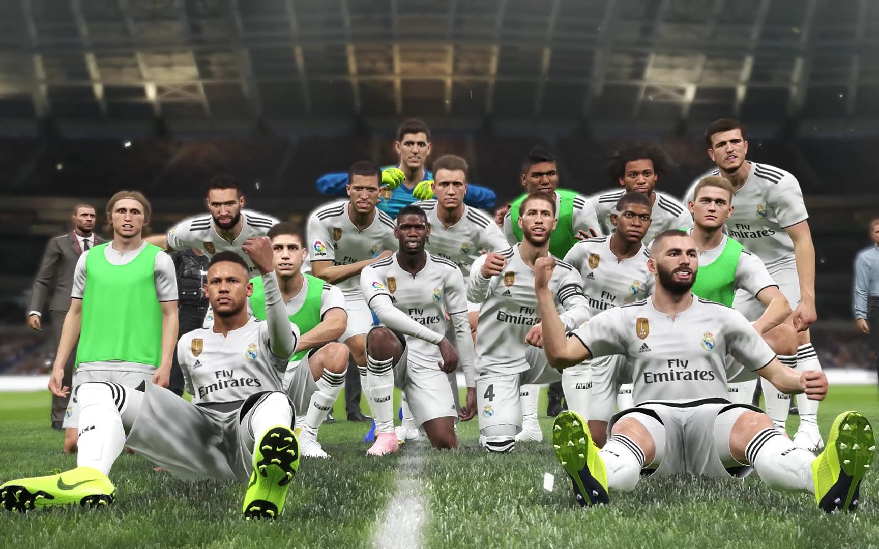 落后难翻盘 落后难翻盘