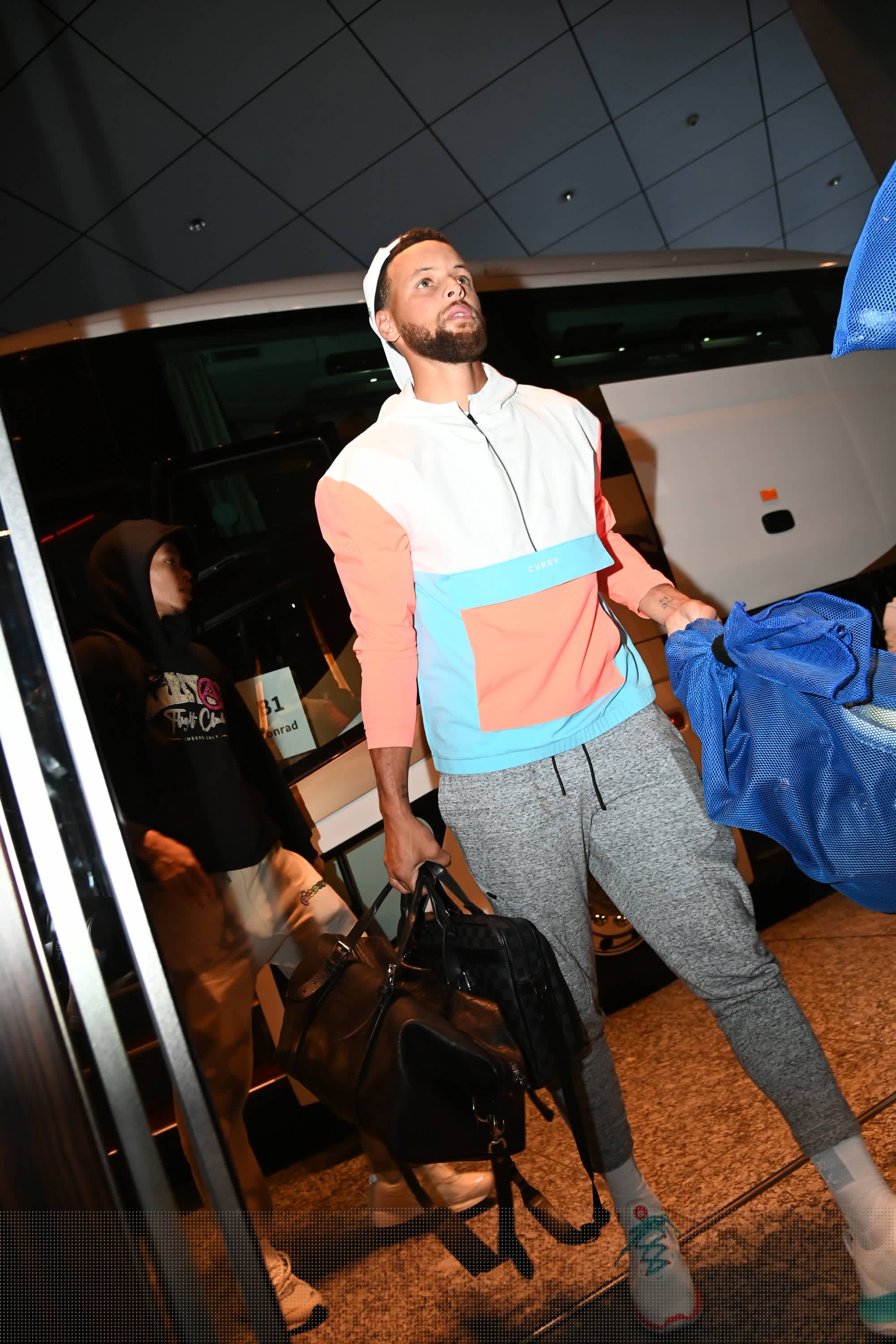 的外场凝聚 的外场凝聚