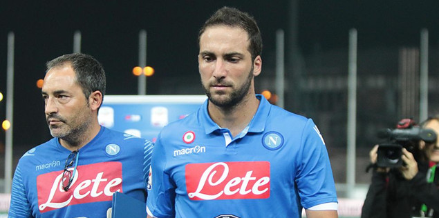 小结性判断 小结性判断