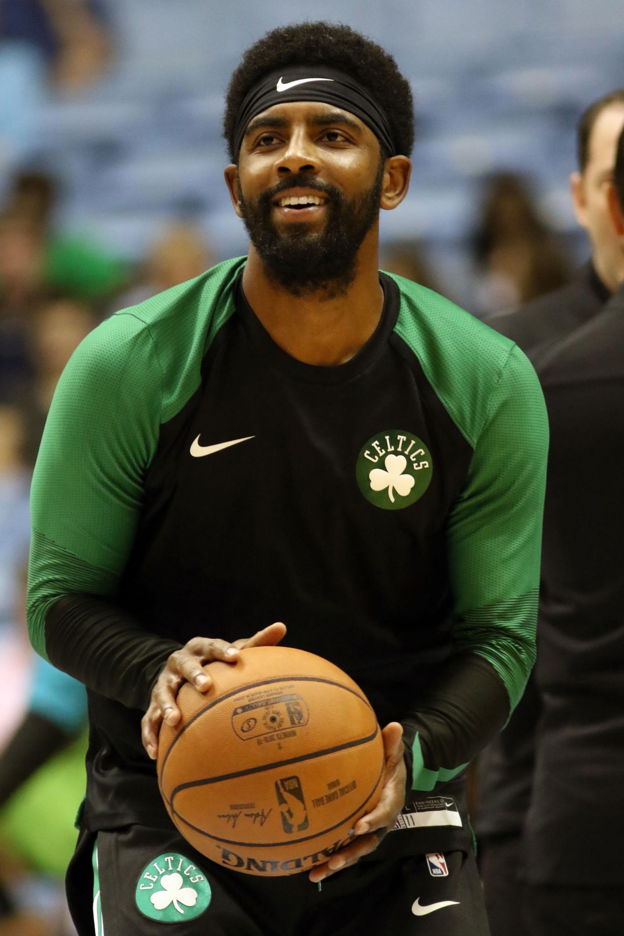 一场比赛抽 一场比赛抽