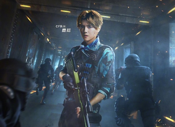 不同赛季需 不同赛季需