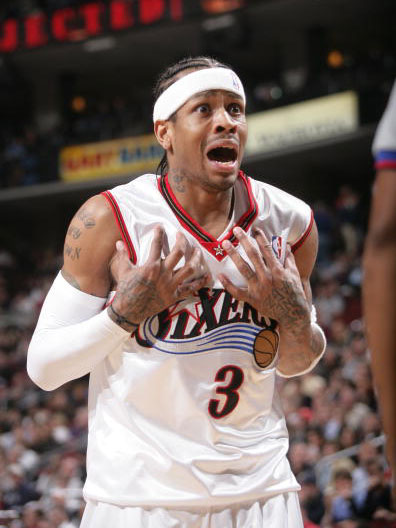 先锁后补 先锁后补