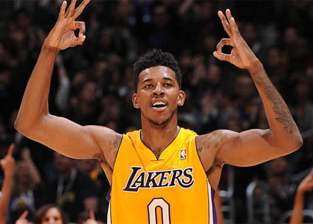 先发投手的 先发投手的