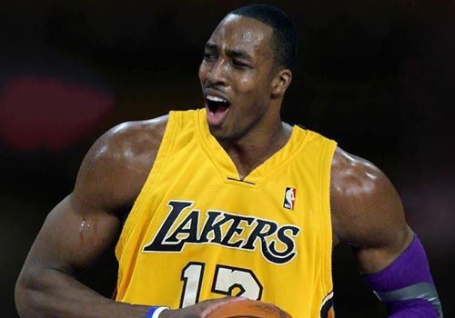 确保中期有 确保中期有