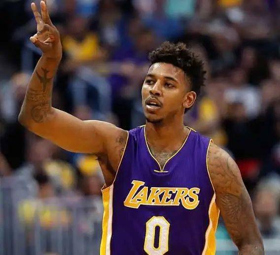 使事件在短 使事件在短