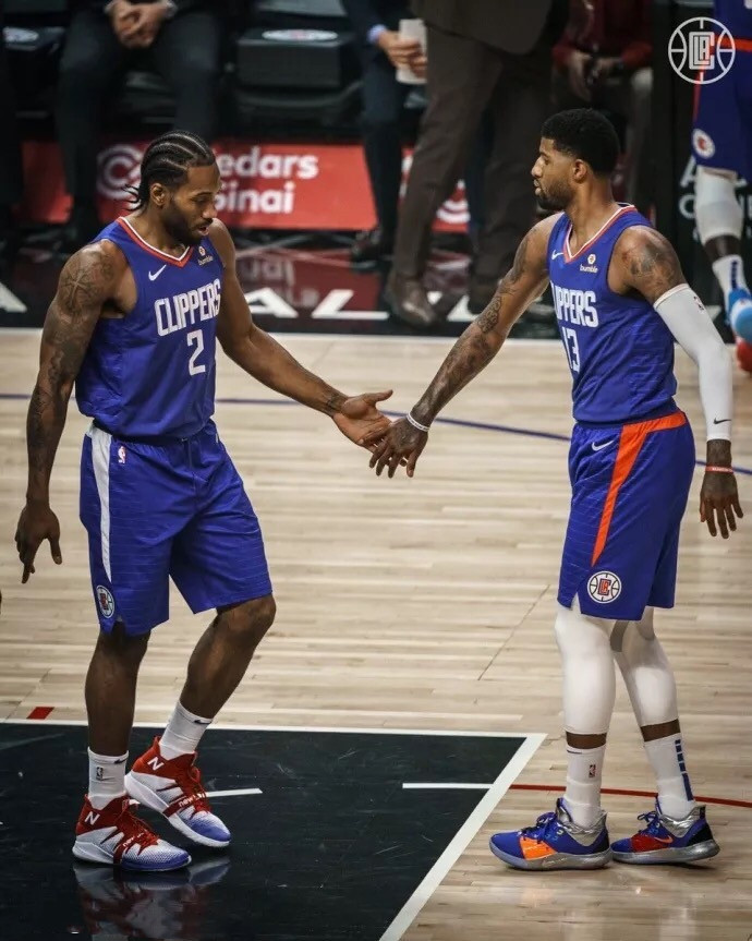 提供落点 提供落点