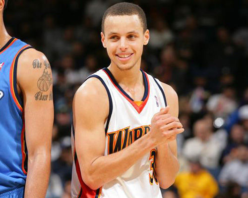 响赛区走向 响赛区走向