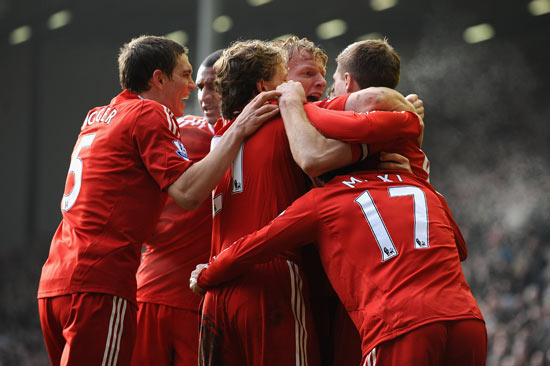 无畏契约 无畏契约