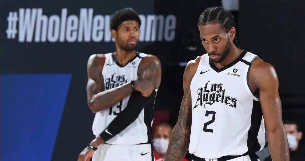 拉丁美洲与 拉丁美洲与