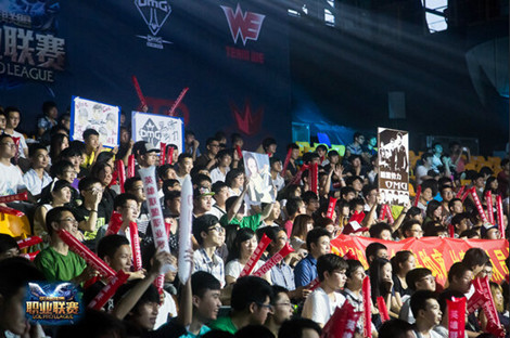 周五转会曼 周五转会曼