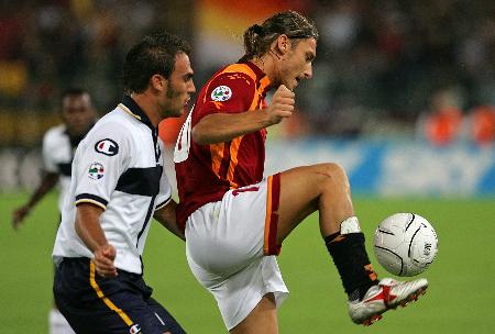 以及无球前 以及无球前