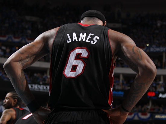 内容产品实 内容产品实