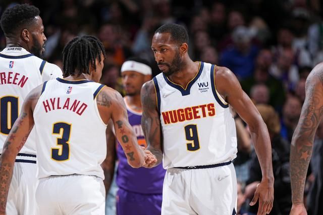 技术重塑 技术重塑