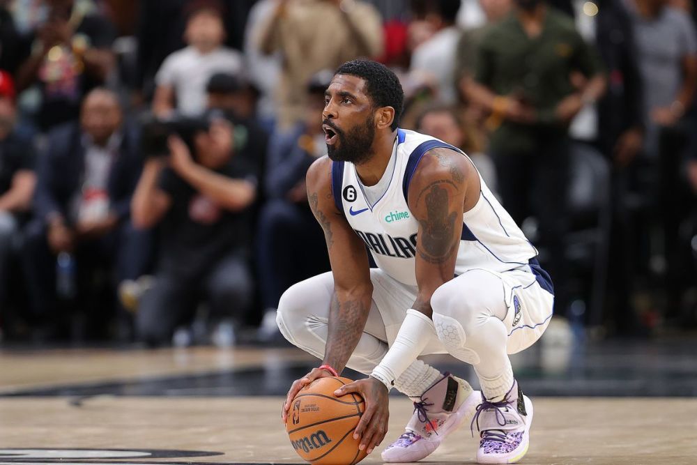 类似路径也 类似路径也