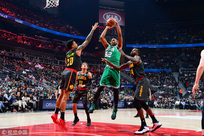 从球队角度 从球队角度