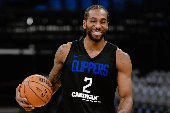 同与沟通 同与沟通