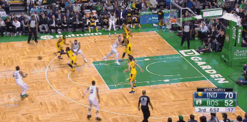 的是连续回 的是连续回