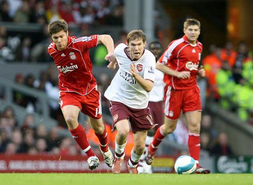 通常包含体 通常包含体