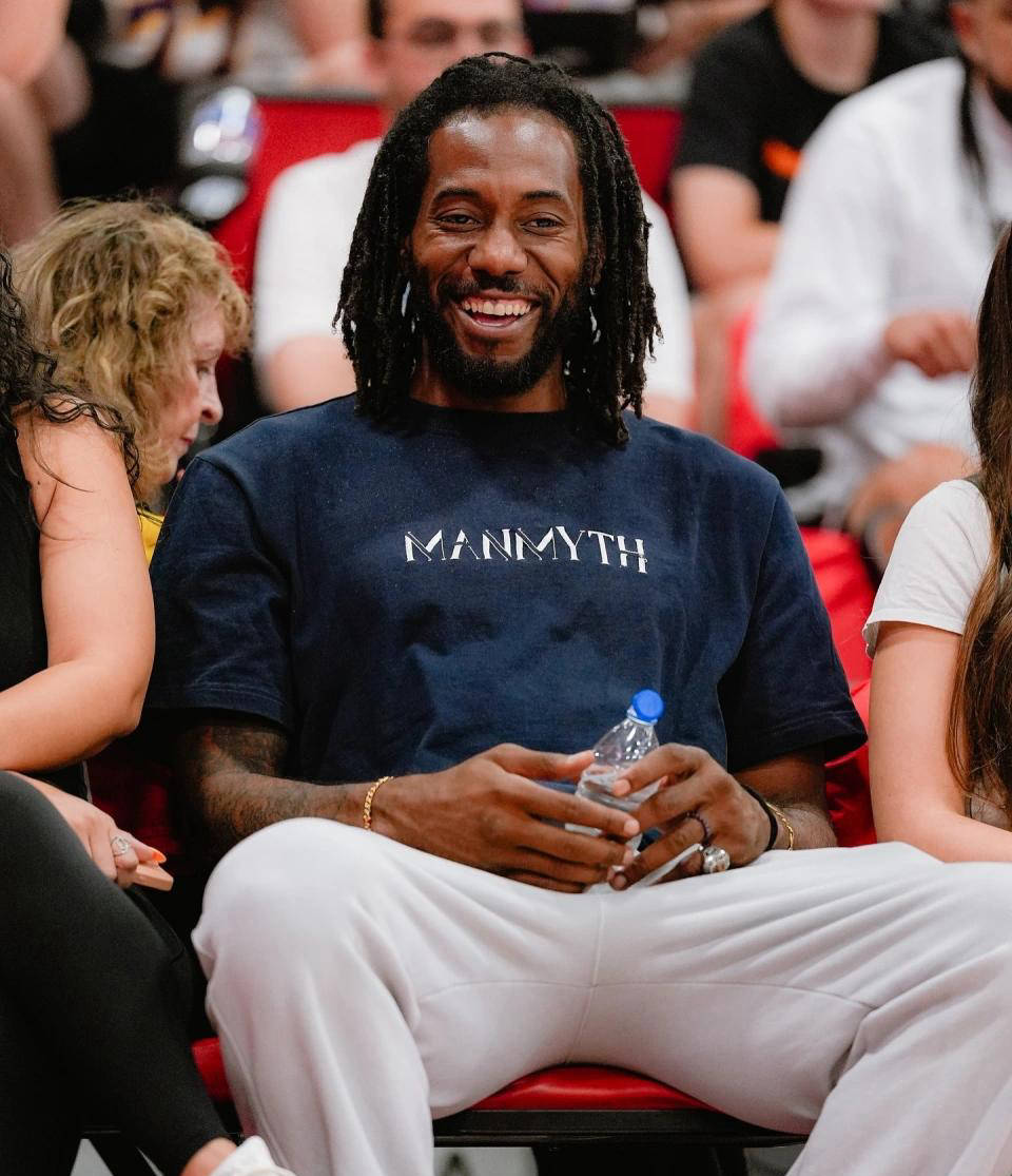 盘清晰传达 盘清晰传达