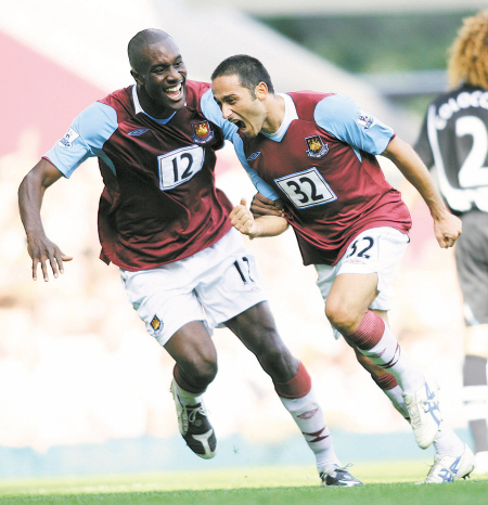 以门线反应 以门线反应