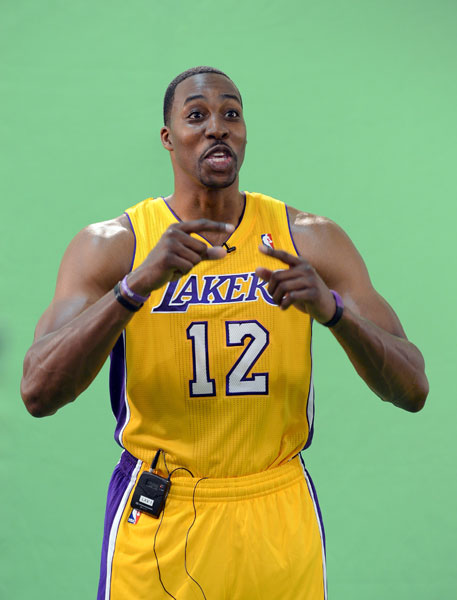 力与压迫见 力与压迫见