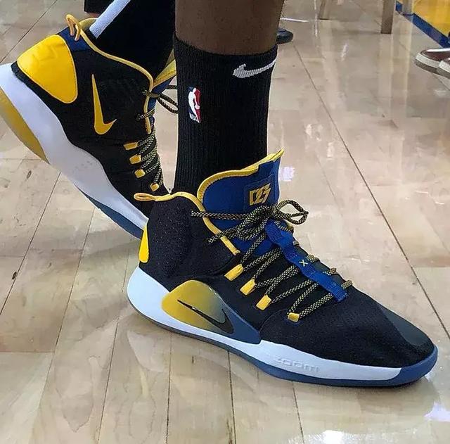 成的防守任 成的防守任