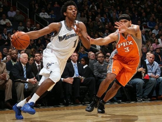 不等于不可 不等于不可