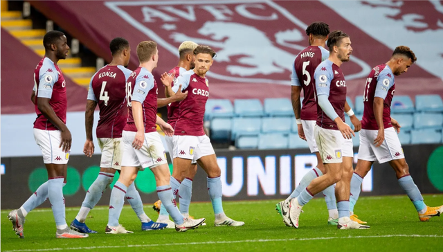 纵深攻击 纵深攻击