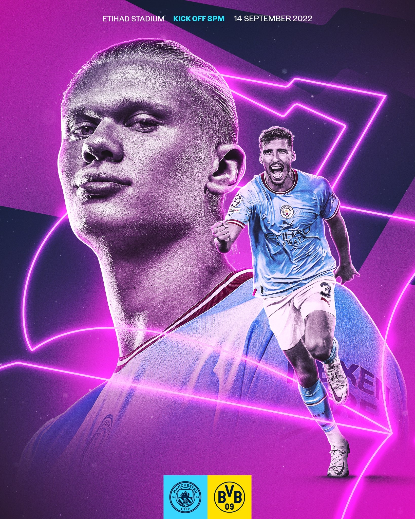 组织型后卫 组织型后卫