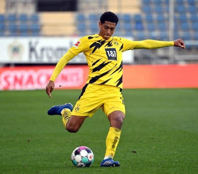 在与强度极 在与强度极