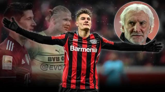 进攻起势 进攻起势