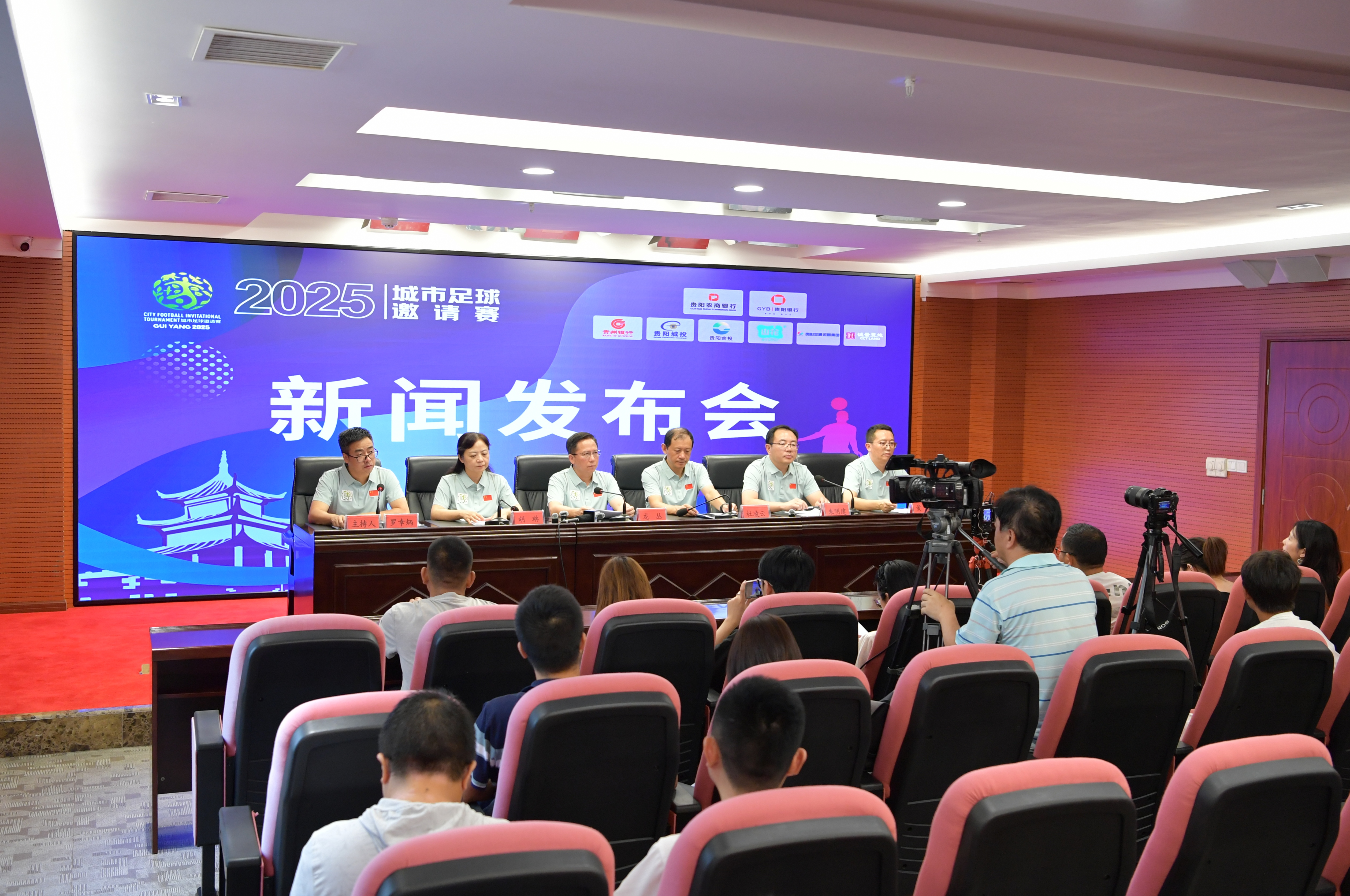 降低对抗频 降低对抗频