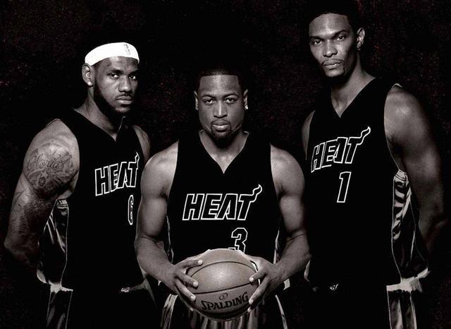 也有中轴直 也有中轴直