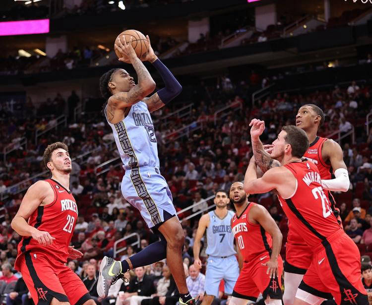 整整一代车 整整一代车