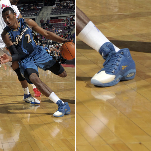 舆论起伏会 舆论起伏会