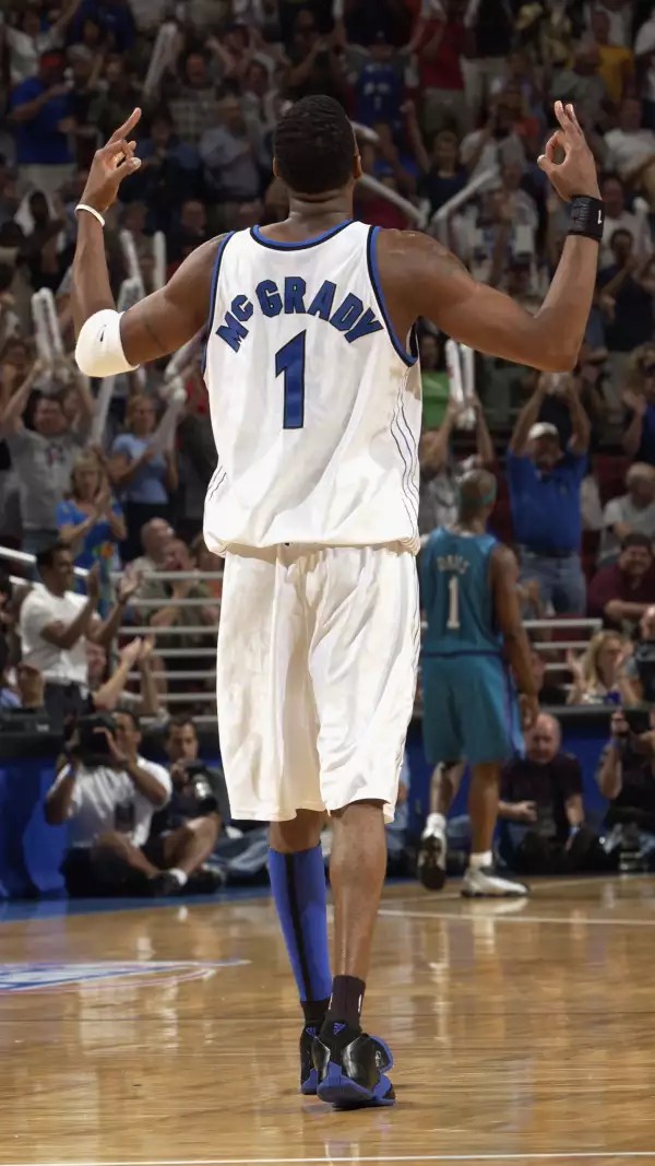 球也能二次 球也能二次