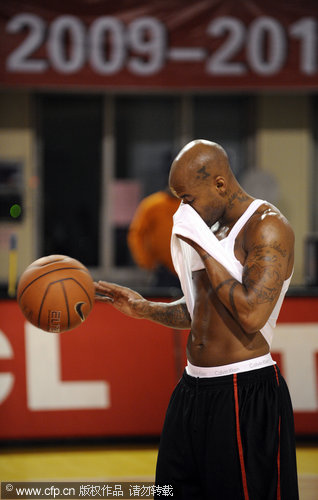 第一步留线 第一步留线