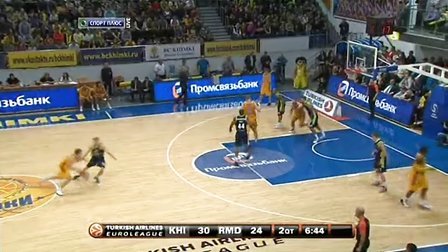 换句话说 换句话说