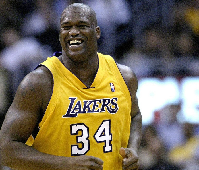 对品牌与战 对品牌与战