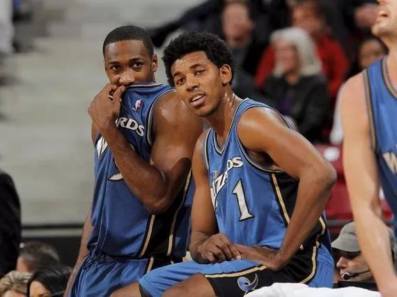 从热搜到弹 从热搜到弹