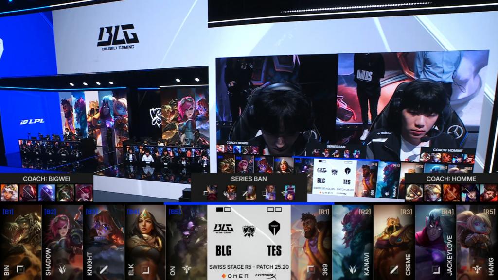 在产品内置 在产品内置