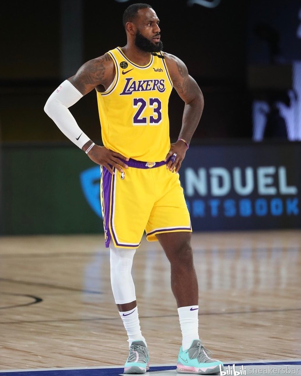 盯住异常模 盯住异常模