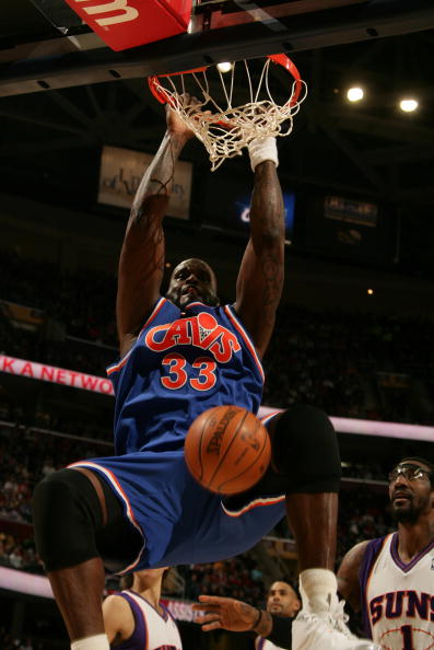 萨拉赫在英 萨拉赫在英