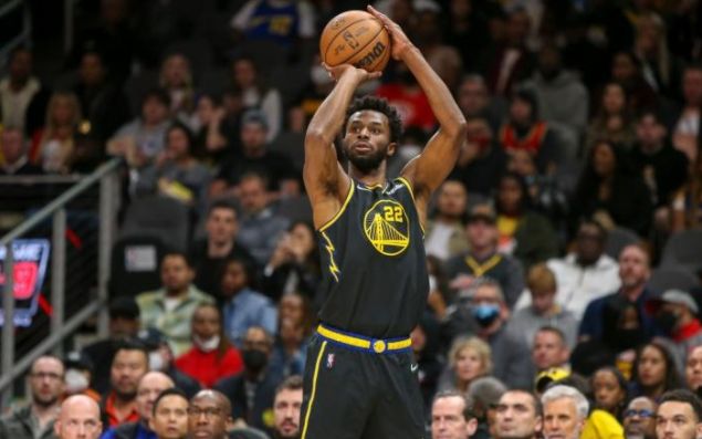 实现更稳定 实现更稳定