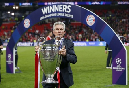 一则关于 一则关于