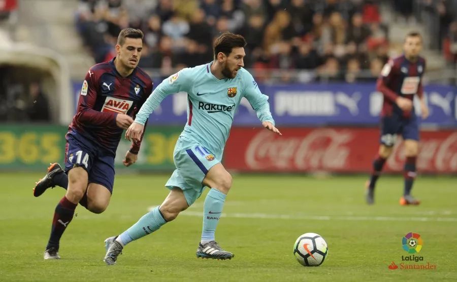 公益参与者 公益参与者