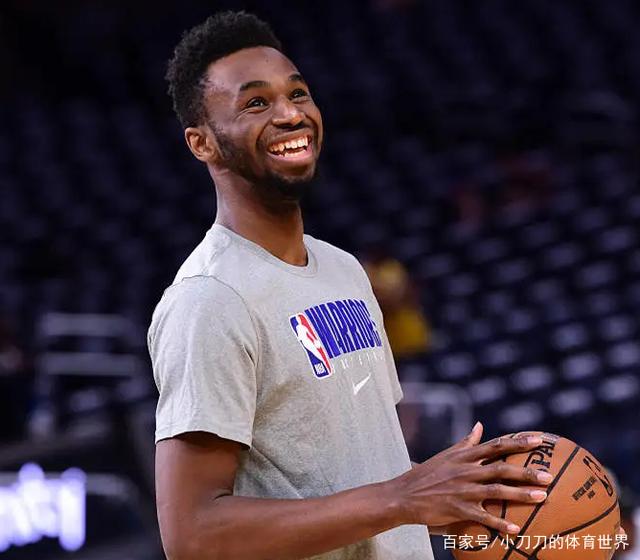 与二点球争 与二点球争